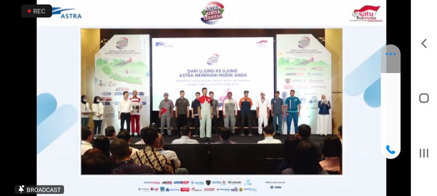 kick-off-astra-siaga-lebaran-2023.jpg