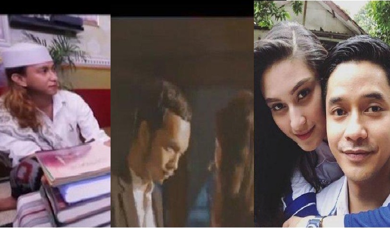 5 Berita Populer: dari Suara Misterius di Pekalongan hingga Lirik Lagu Sayur Kol Punxgoaran