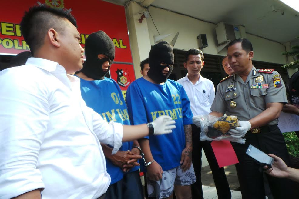 korban-dicekoki-ramuan-kecubung-lalu-diperkosa_20160808_174511.jpg