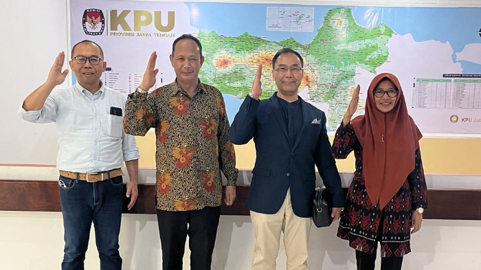 kpu-jateng-terima-kunjungan-bpip-sf.jpg