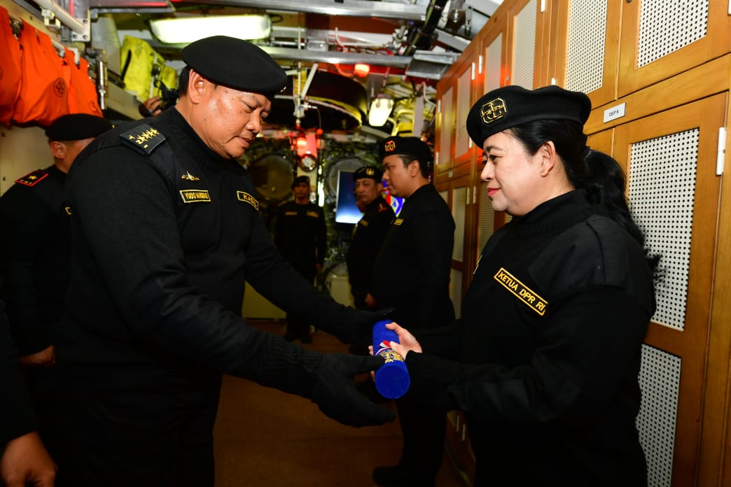ksal-laksamana-yudo-margono-diajukan-menjadi-calon-tunggal-panglima-tni.jpg