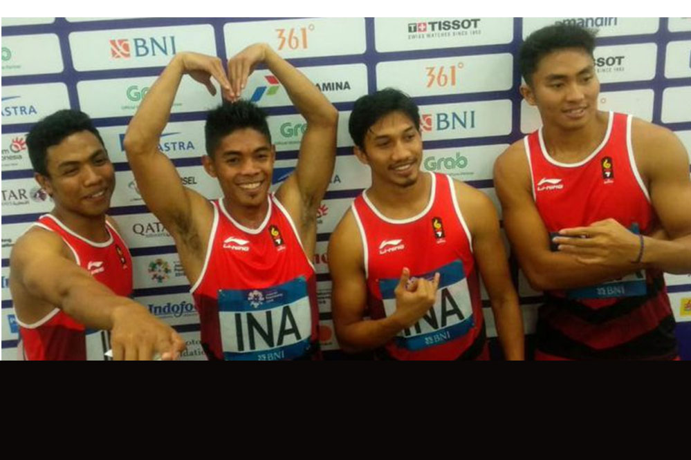 lalu-muhammad-zohri-fadlin-eko-rimbawan-dan-bayu-kertanegara-lari-estafet-final_20180829_234216.jpg