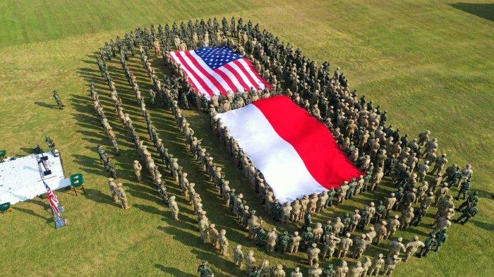 Satu Kontainer Senjata Api AS Masuk Pelabuhan Lampung, Tak Dilengkapi Manifes, Barang Selundupan?
