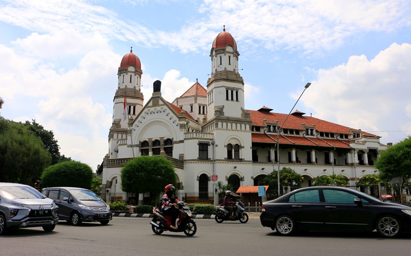 lawang-sewu-semarangfdfgs.jpg
