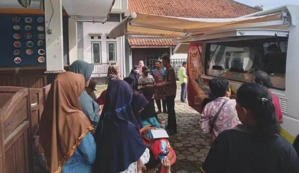 layanan-samsat-di-Kantor-Kecamatan-Kutowinangun-Kebumen.jpg