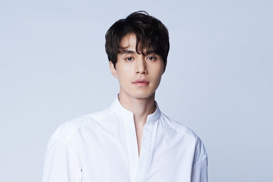 Lee Dong Wook Ungkap Rencana Perayaan Natal Tahun Ini Berbeda, Biasanya Bareng Jo Se Ho