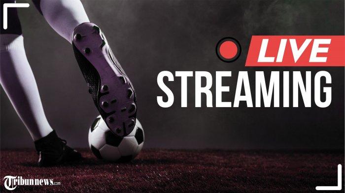 live-streaming-sepak-bola.jpg