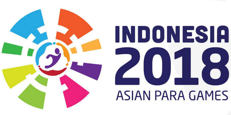 logo-asian-para-games-2018_20180915_222443.jpg