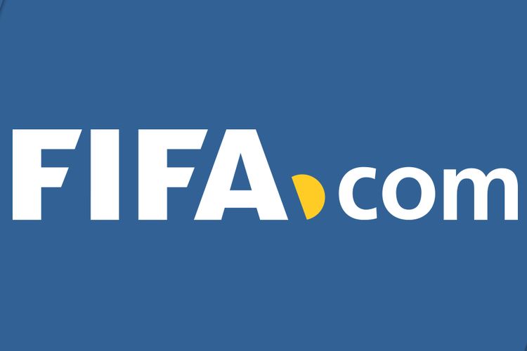 logo-fifa.jpg
