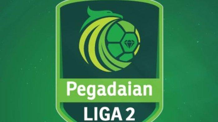 logo-liga-2.jpg