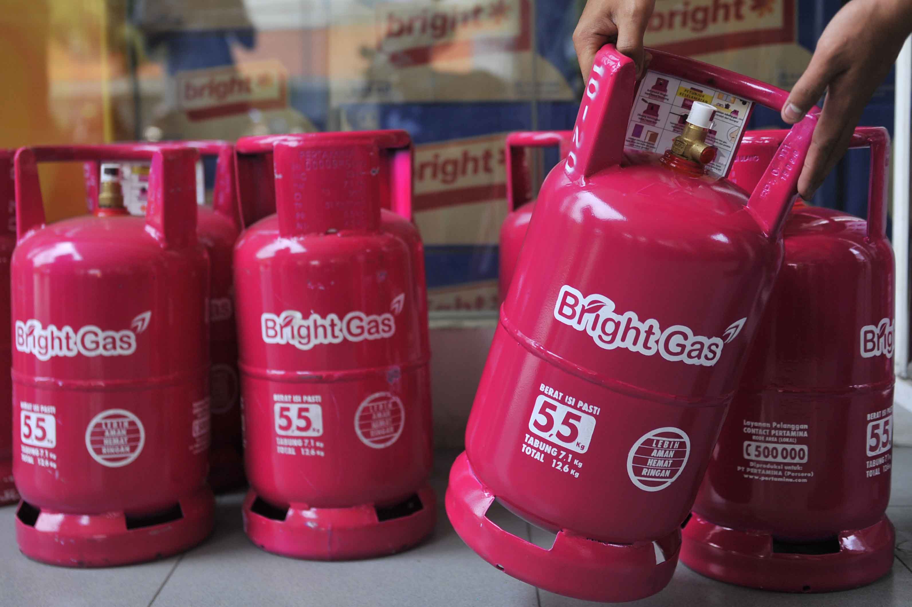 lpg-bright-gas_20151102_110713.jpg