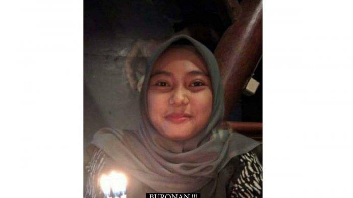 Karyawan Bawa Kabur Uang Rp 376 Juta, Bos Buat Sayembara Berhadiah Rp 20 Juta bagi yang Menemukannya