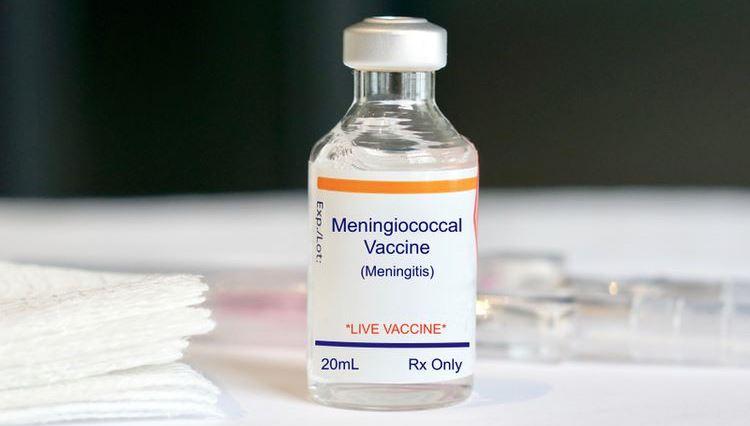 lustrasi-vaksin-meningitis.jpg