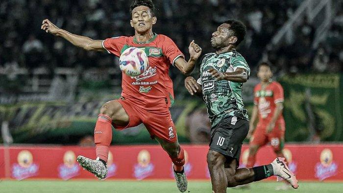 ma-Liga-1-20242025-antara-Persebaya-Surabaya-vs-PSS-Sleman.jpg