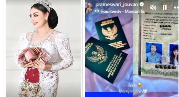 Sehrgardan Korneliya jinsiy aloqa