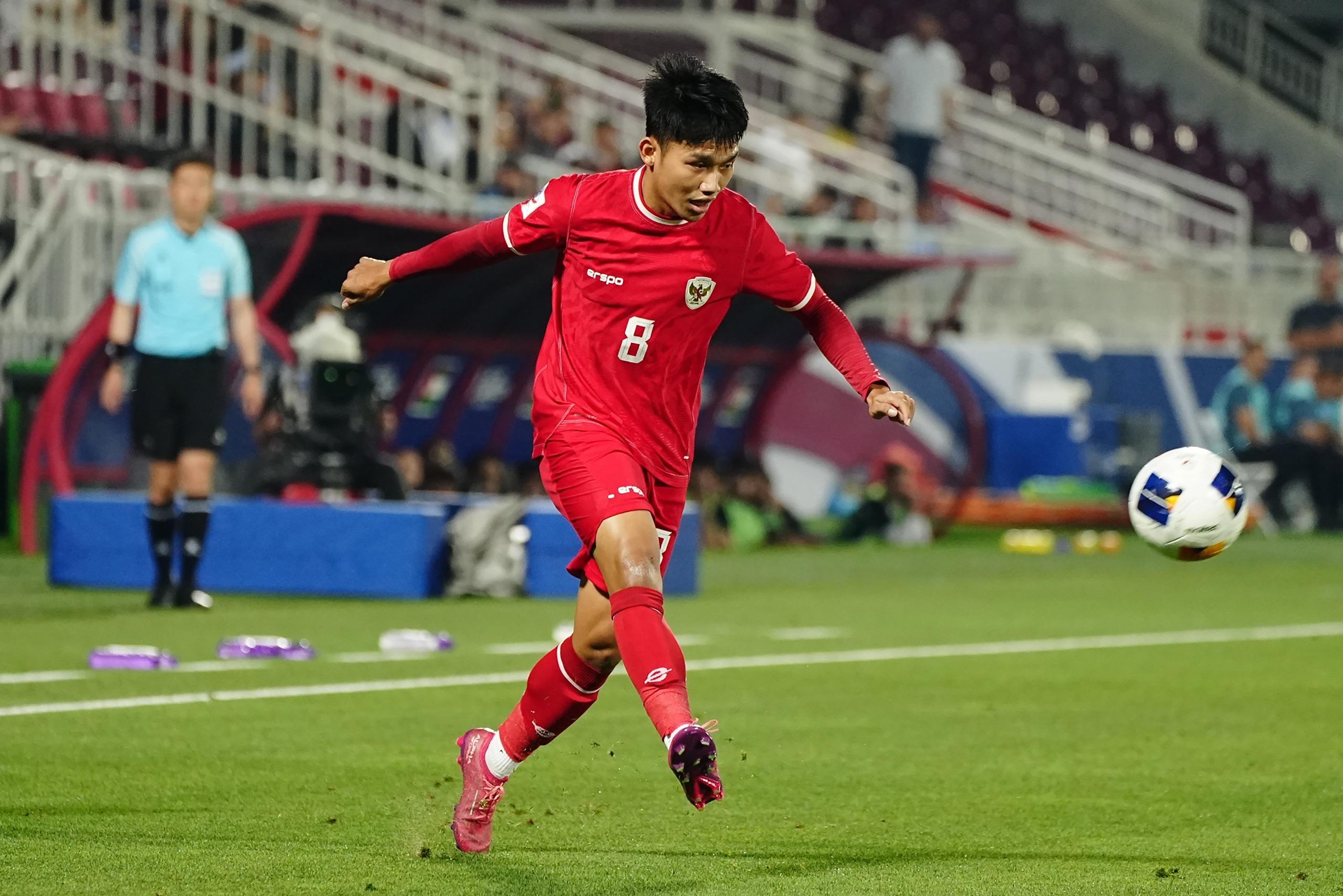main-Timnas-U23-Indonesia-Witan-Sulaeman.jpg