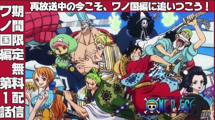 manga-one-piece-986.jpg