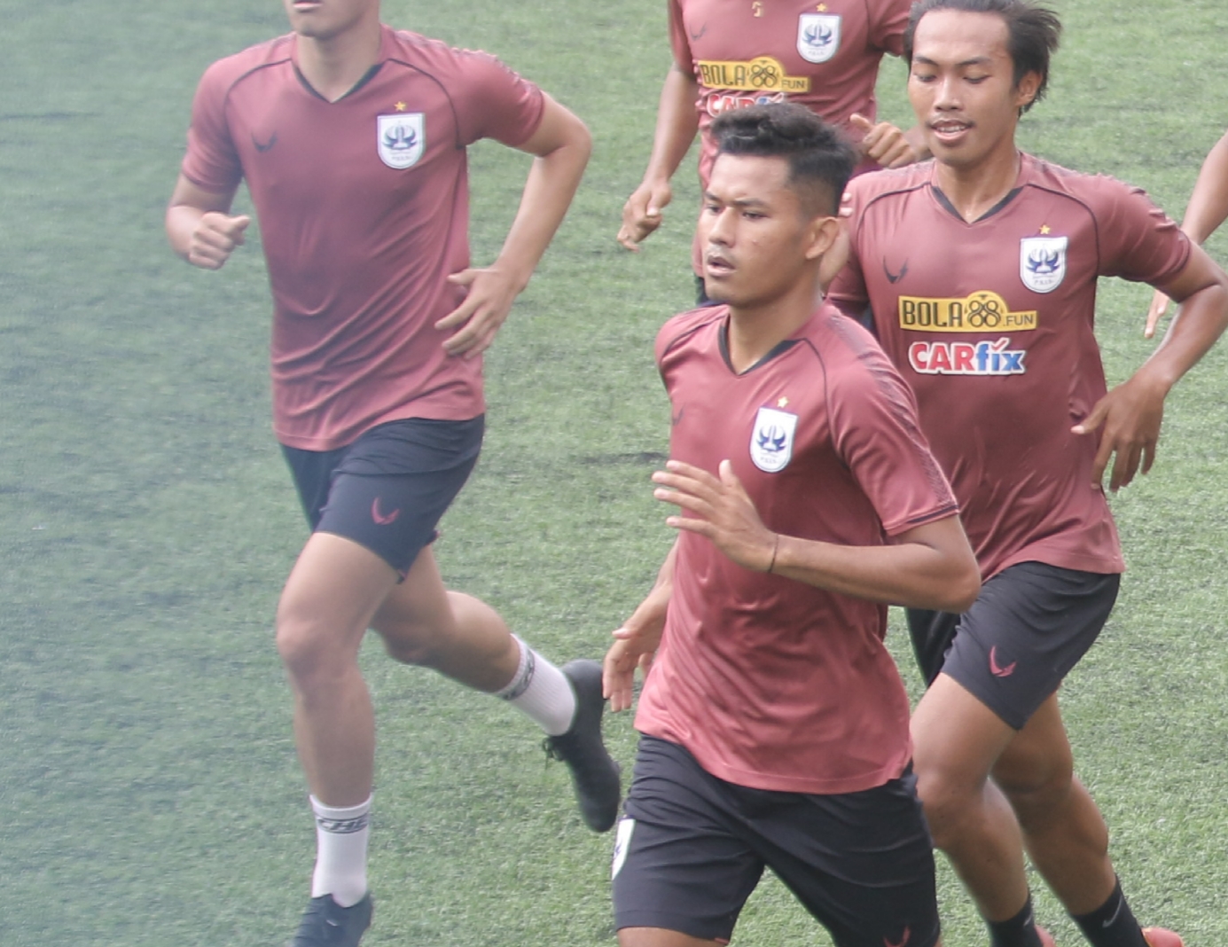 mantan-pemain-bali-united-rezda-rabu-1032021-pagi.jpg