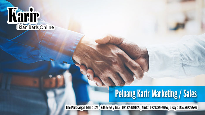 marketing-sales-loker-jumat.jpg