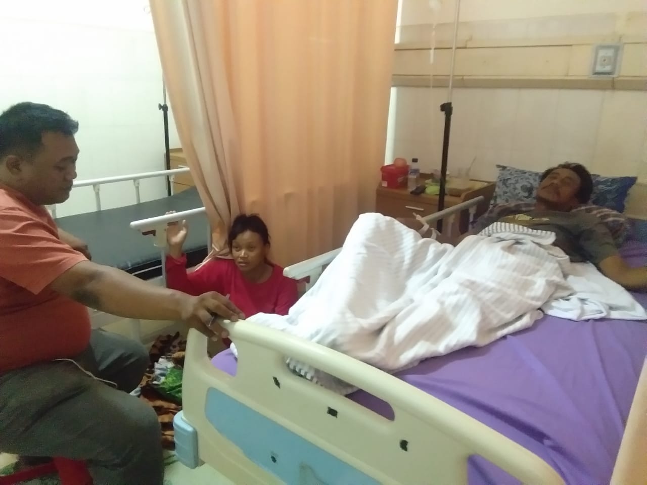 Mendengar Bisikan Gaib Berulang-ulang Penanda Terdiagnosa Skizofrenia, Ini 5 Cirinya