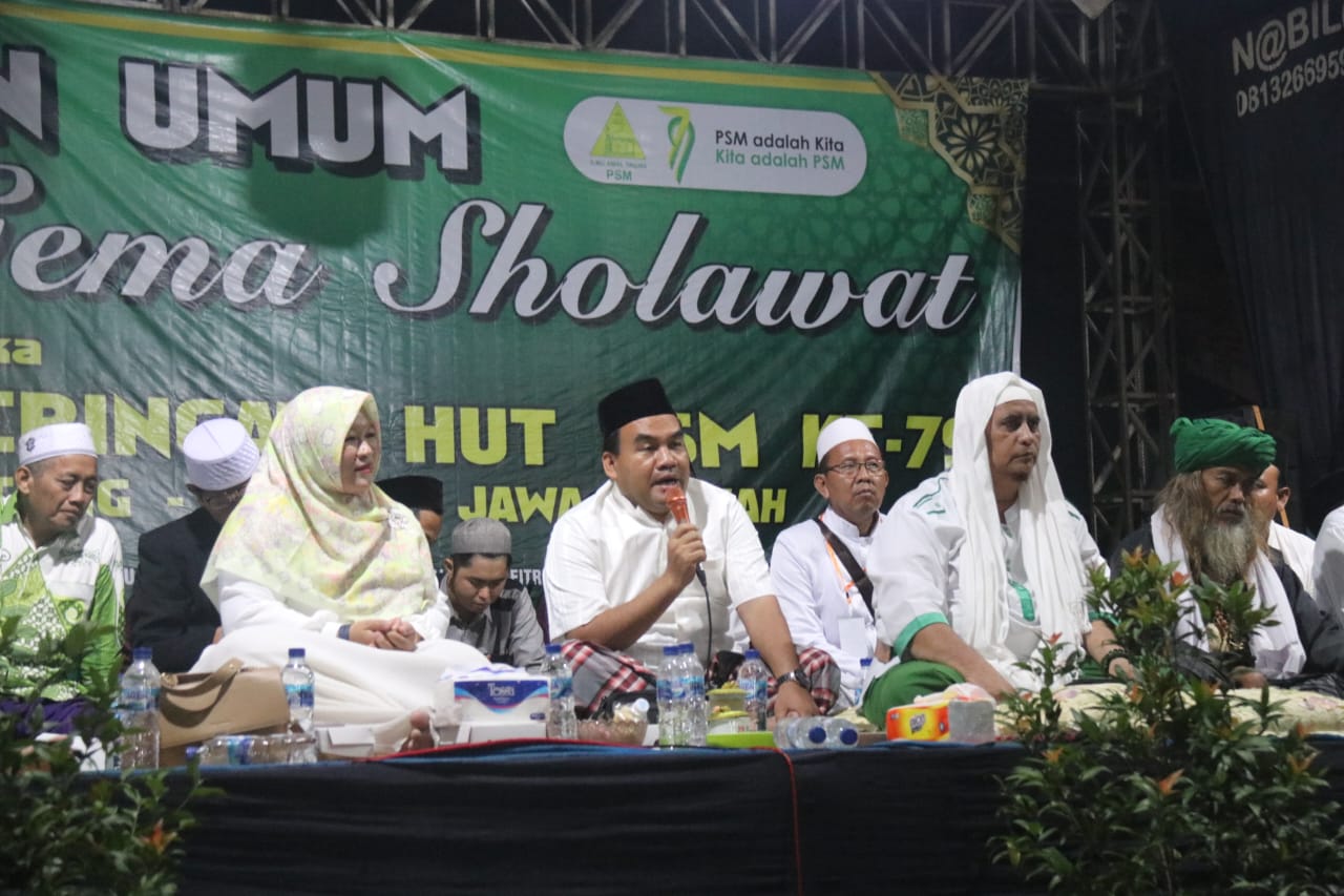 maulid-nabi-psm-randublatung.jpg