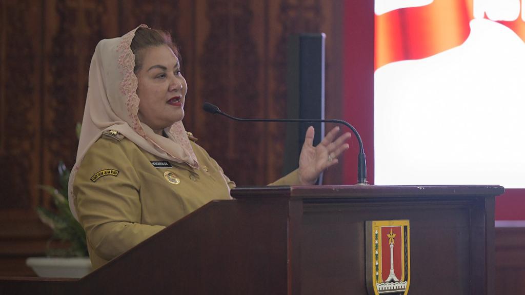mbak-ita-fgd-pendidikan-lanjutan-pns-semarang.jpg
