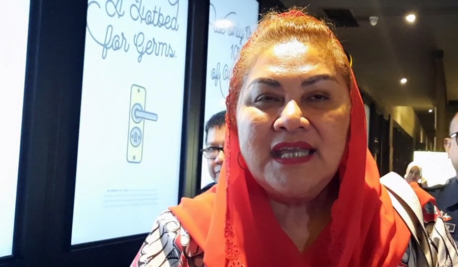 Jalankan Anjuran KPK, Mbak Ita Perintah Litbang Bappeda Kaji Potensi Pendapatan di Kota Semarang