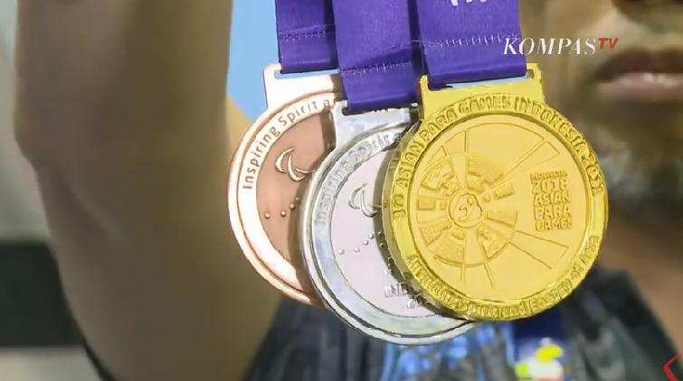 medali-asian-para-games-2018_20181007_100343.jpg