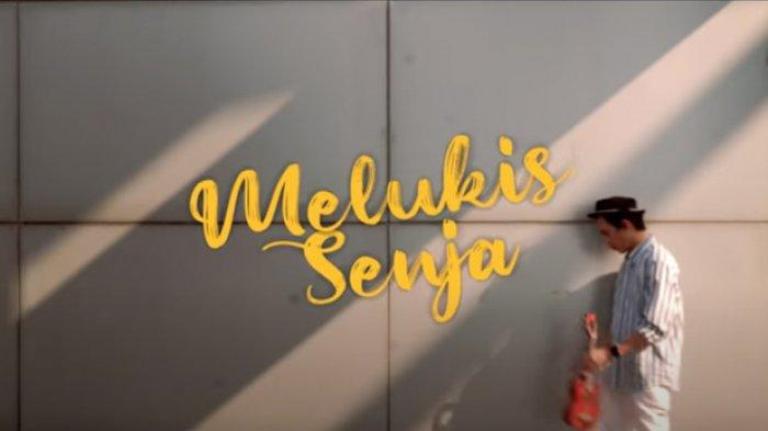 melukis-senja-budi-doremi.jpg