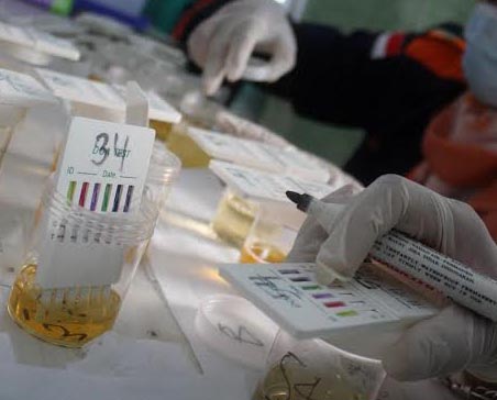 mengejutkan-hasil-tes-urine-di-salatiga-ada-6-perempuan-pns-positif-narkoba_20161206_173051.jpg
