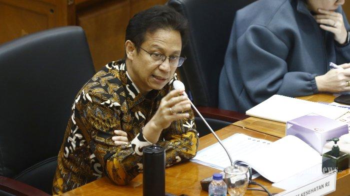 menkes-budi-gunadi-sadikin-rapat-di-dpr.jpg