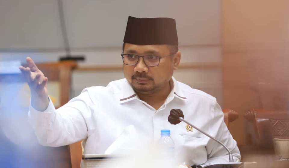 menteri-agama-menag-yaqut-cholil-qoumas-atau-gus-yaqut.jpg