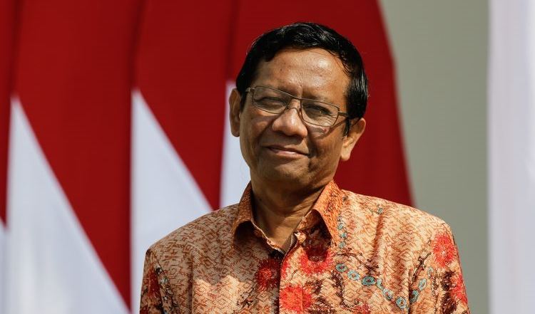 menteri-koordinator-politik-hukum-dan-keamanan-menkopolhukam-ri-mohammad-mahfud-md.jpg