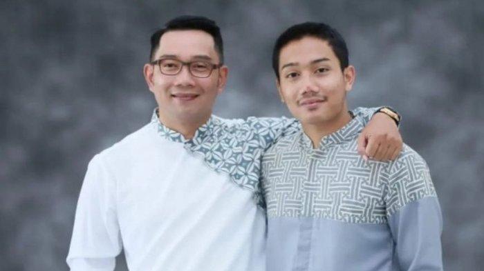 menyayat-hati-video-ridwan-kamil-tertunduk-di-bandara-saat-tinggalkan-swiss.jpg
