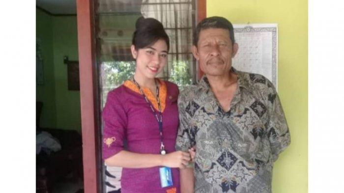 mia-trestiyani-wadu-kiri-bersama-ayahnya.jpg