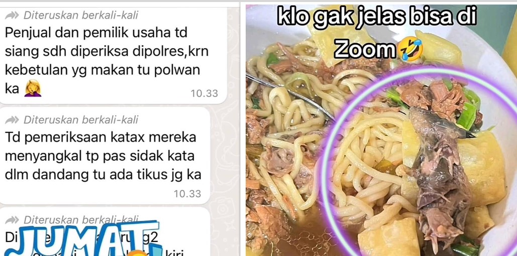 mie-ayam-tikus.jpg