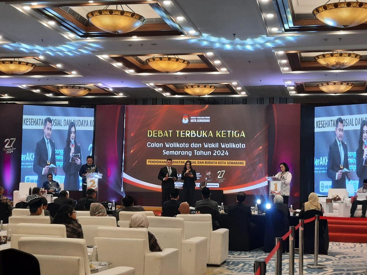 milihan-Walikota-dan-Wakil-Walikota-Pilwakot-Semarang-202.jpg