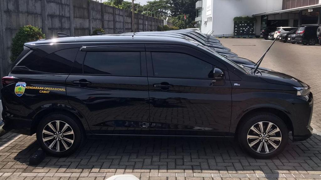 mobil-dinas-baru-camat-di-jepara.jpg