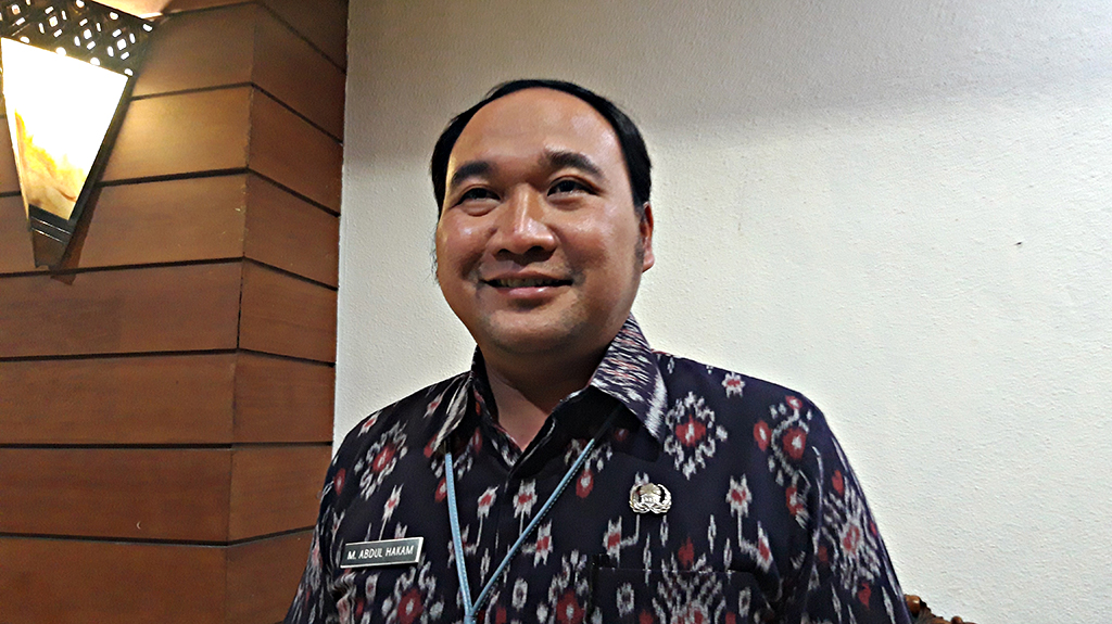 moh-abdul-hakam-2.jpg