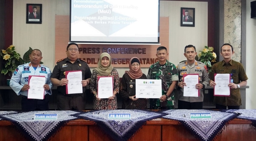 mou-e-berpadu-kabupaten-batang.jpg