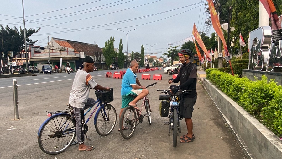 mudik-gowes-tangerang-ke-semarang.jpg