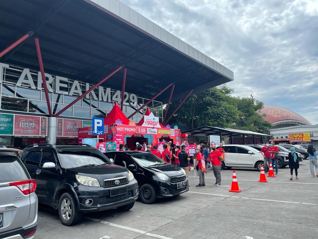 mudik-gratis-telkomsel2.jpg