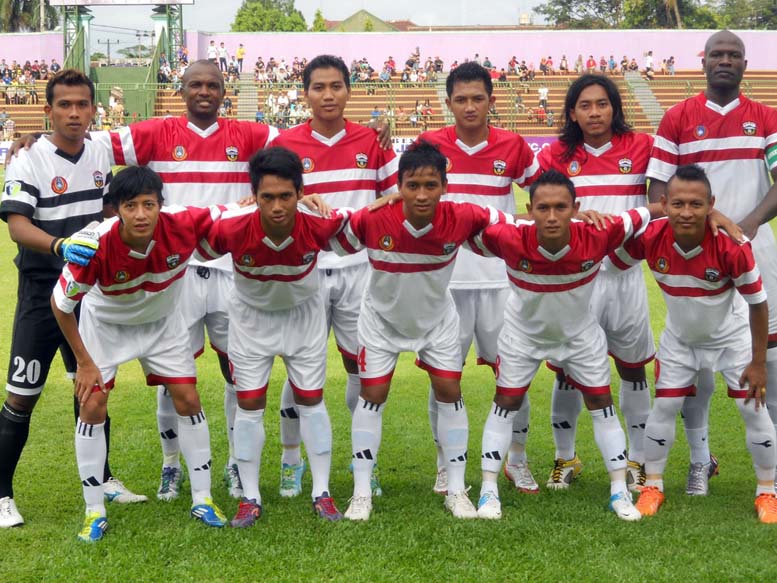 mundurnya-jadwal-piala-kemerdekaan-persiapan-persibangga-kian-matang_20150729_210431.jpg