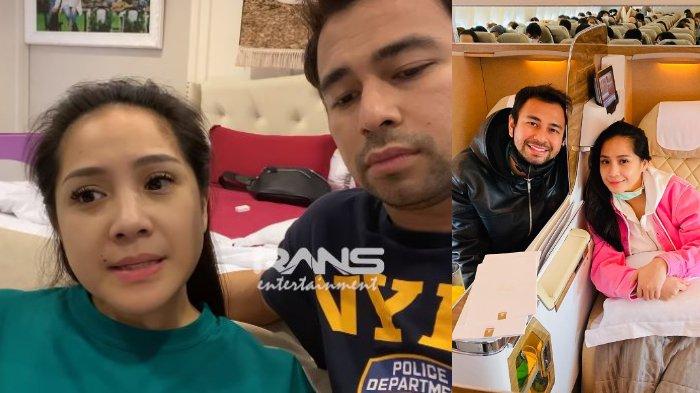 nagita-slavina-keguguran-setelah-hamil-1-bulan-telfon-nangis-malam-malam-raffi-ahmad.jpg