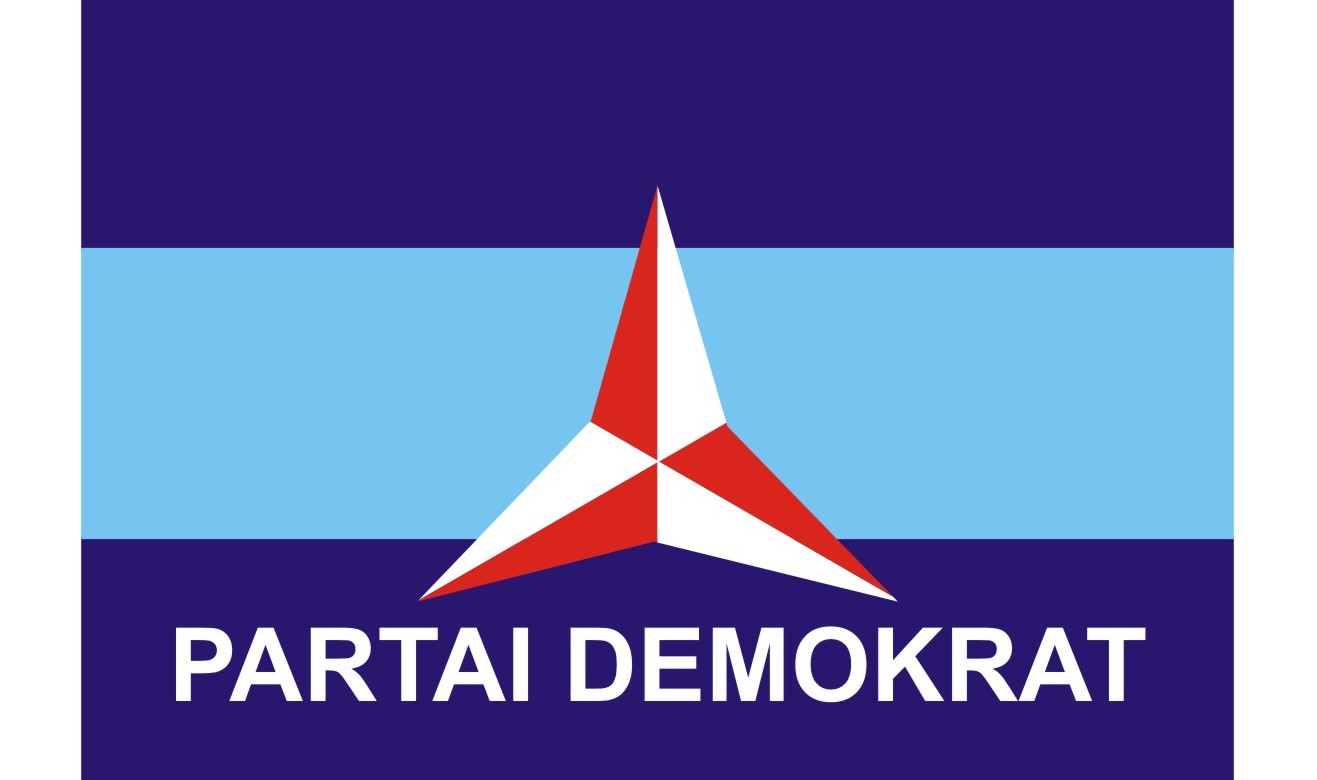 nama-caleg-demokrat-yang-lolos-ke-dpr.jpg
