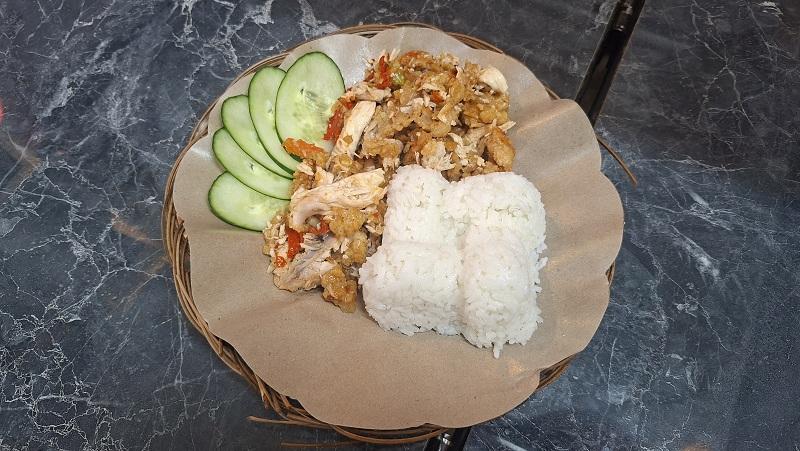nasi-ayam-geprek.jpg
