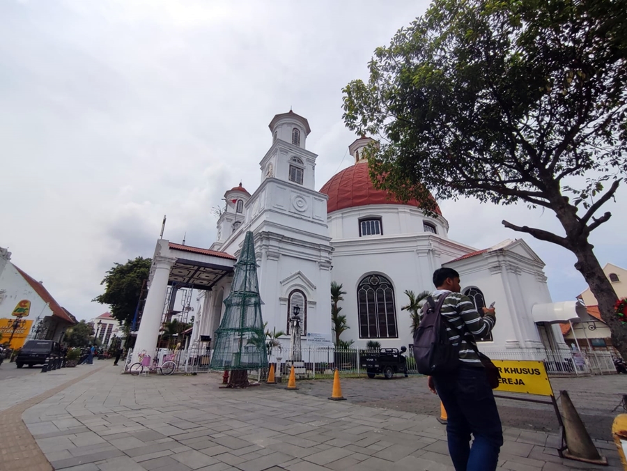 natalan-di-gereja-blenduk-semarang.jpg