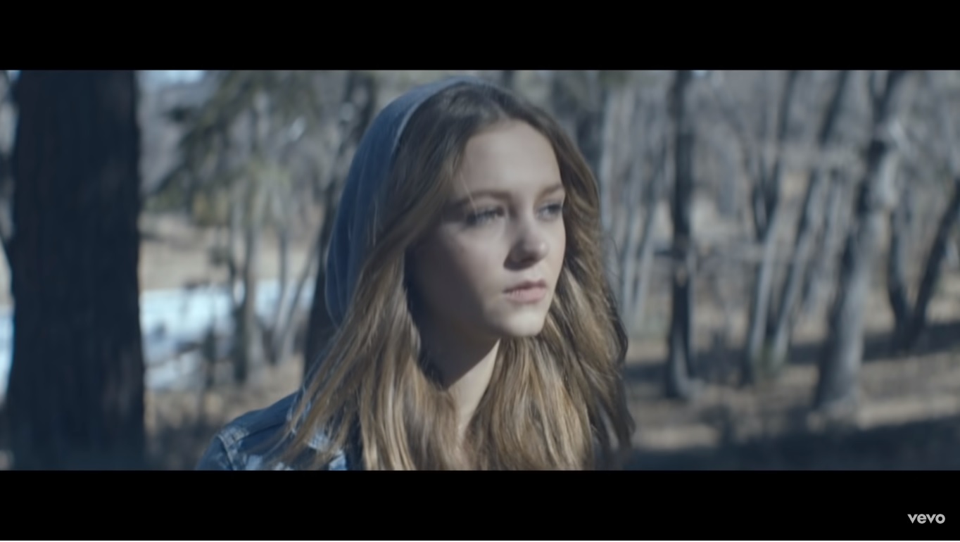 Ramalan Zodiak Cinta Besok Rabu 12 Agustus 2020, Sagitarius Relakan Saat Dia Sudah Bahagia