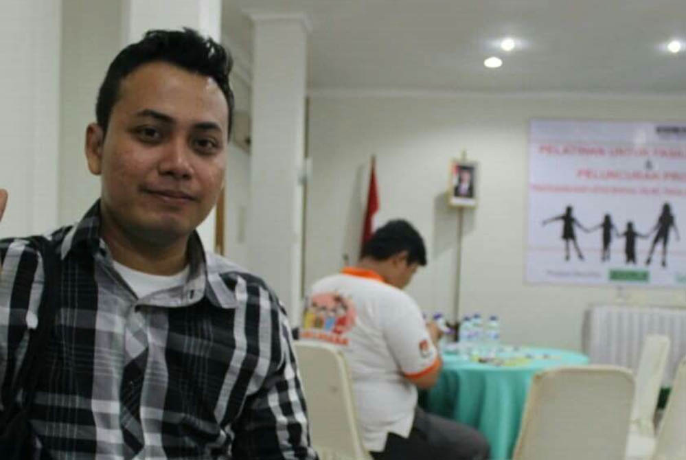 Guru Perlu Jalani Psikotes