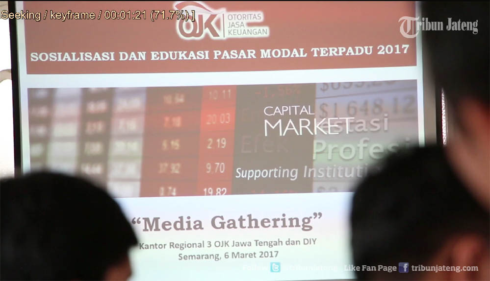 ojk-gelar-edukasi-pasar-modal-terpadu-2017-di-jalan-kyai-saleh_20170306_231932.jpg